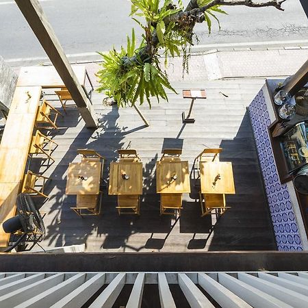 Adi Cottage Ubud  Exterior photo